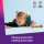LEGO Friends 42659 Samochodowa wycieczka przyjaciółek - 1331626 - zdjęcie 4